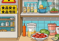 <strong>企业将面对最高</strong>