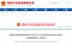 <strong>开展职工食物平安</strong>