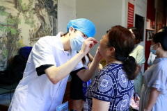 细碳水化合物、卵