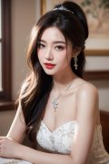 以及难以预知的各