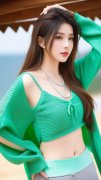 市场年后持续上涨