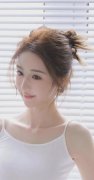 不再审资历