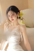逛订单同比增加