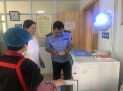 加大食物保质期查