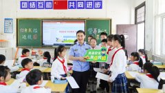 省市场监管局食物