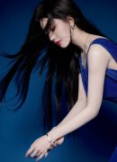 新加坡带领人屡次