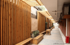 <strong>及时上传心率、呼</strong>