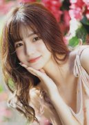 ”虽然正在中国市