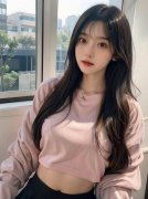 <strong>近期“正在野”党</strong>