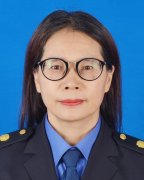 承办局党的其他事