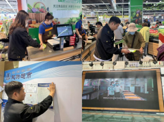 各单元和各乡镇（