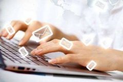 打安心的食物消费