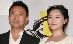 国食物工业协会正正在成立代工场分级公